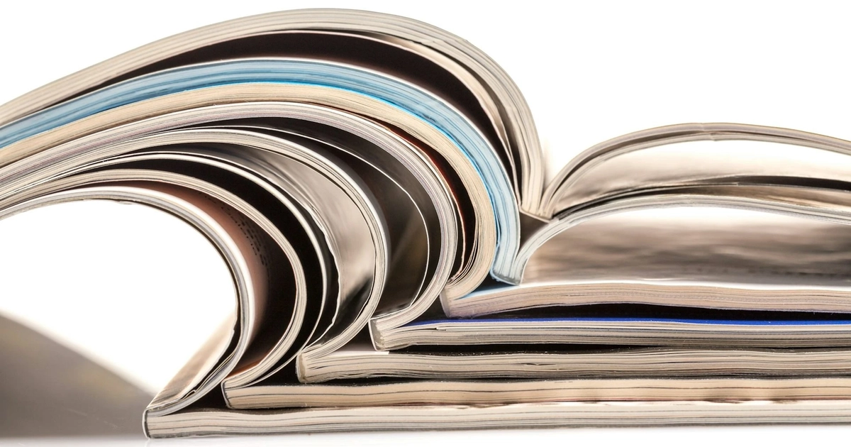 Ask the expert: Peer review, what it is and why it matters 