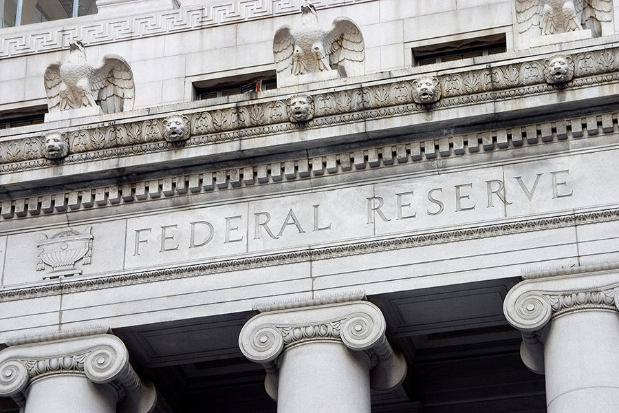 FSU Specialist Ready to Provide Insight on Upcoming Federal Reserve Meeting