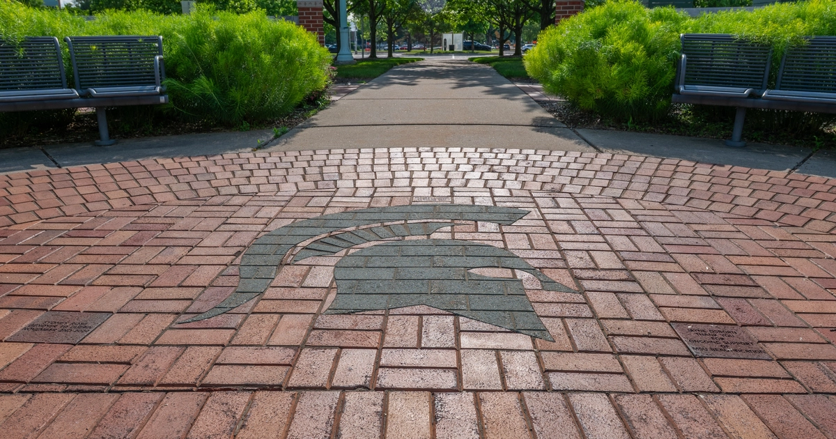 CSE researchers add $1.16 million in new research