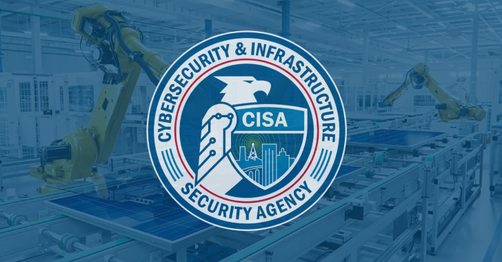 Urgent Warning: Active Exploitation of CVE-2025-5086 in DELMIA Apriso Prompts CISA Alert