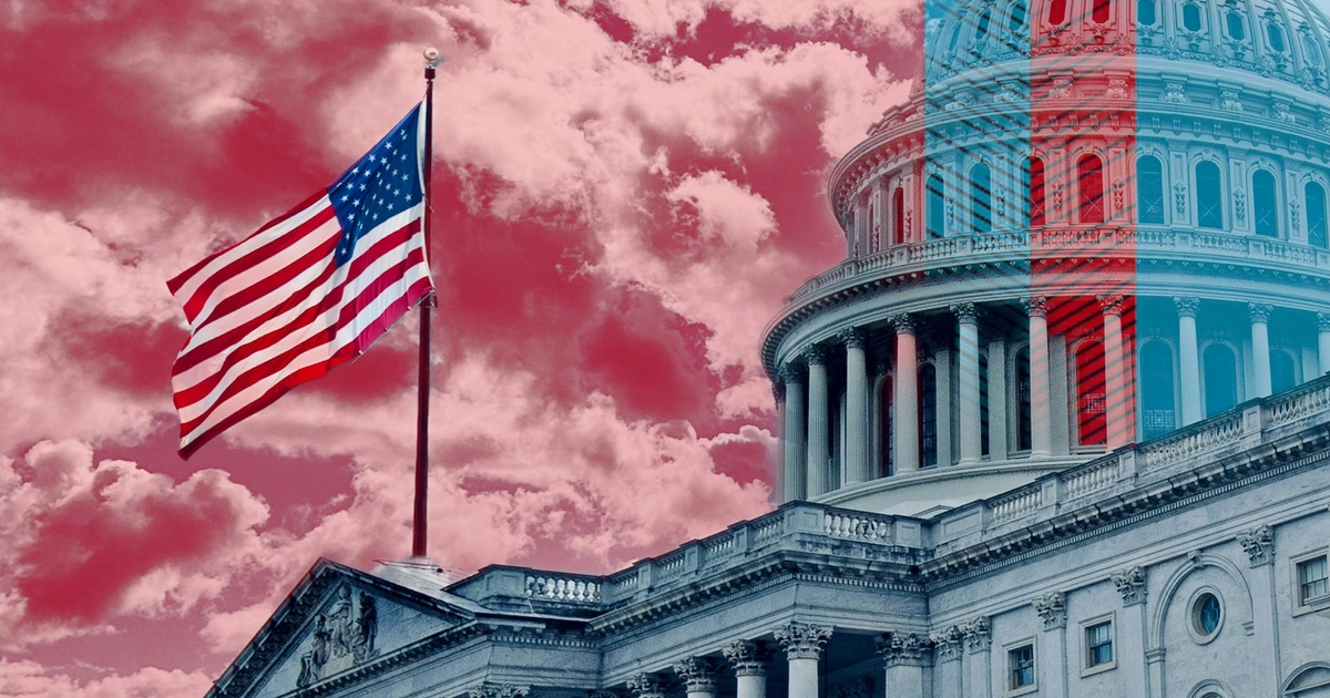 Ask the expert: What to know about redistricting battle in Texas