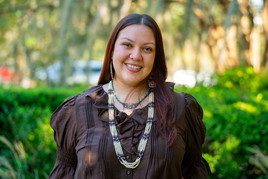 The Journey of Bailey Marie Latchford: A Life of Triumph and Inspiration