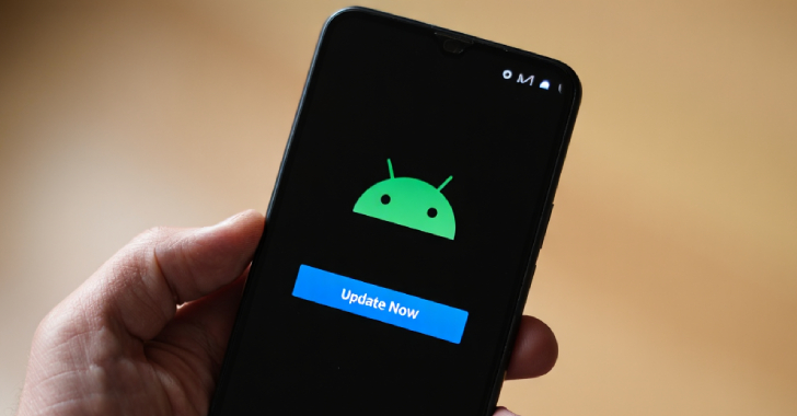 Samsung Addresses Serious Zero-Day Vulnerability CVE-2025-21043 Targeting Android Devices