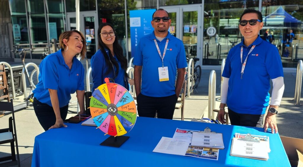 BMO Inks Five-Year Partnership as UC Berkeley’s Official Banking Partner