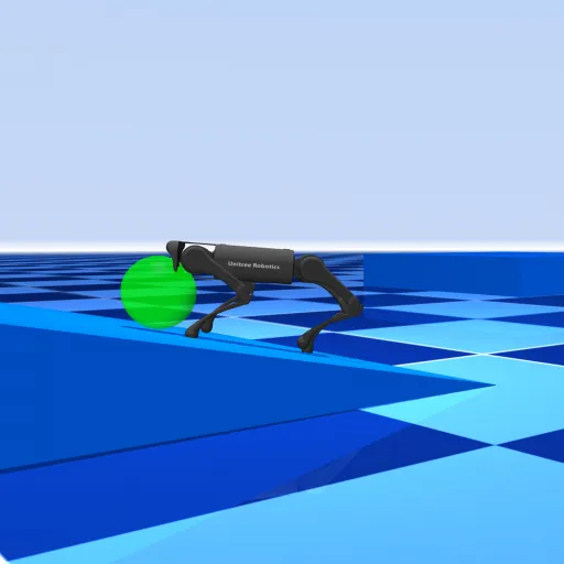 Calculus-Driven Innovations: Accelerating Grace in Robotics