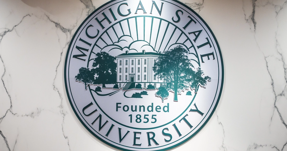 Podcast: MSU 2030 Strategic Plan