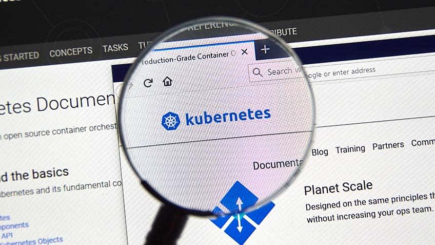 Top Kubernetes Cluster Management Solutions for 2025