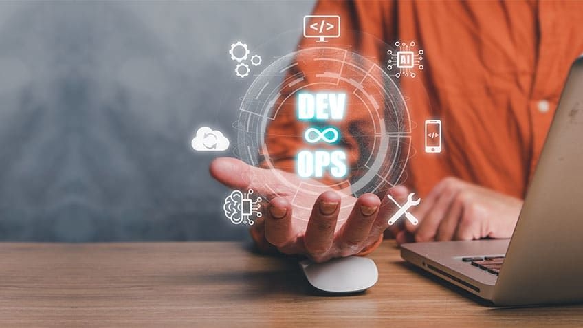 Mastering DevOps: Essential Technical and Soft Skills for Success