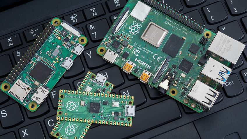 Setting Up Docker on Your Raspberry Pi: A Step-by-Step Guide