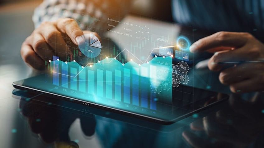 Unlocking a Career in Statistics: Roles, Responsibilities, and Earnings Explained