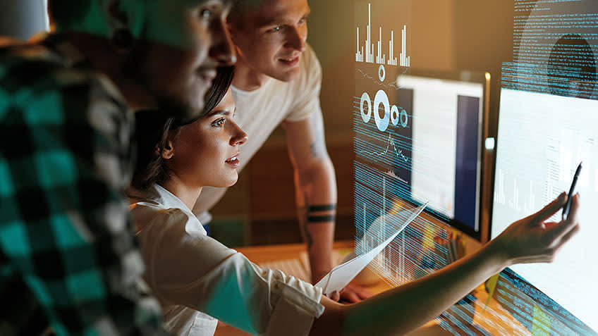 Understanding Data Stewardship: Its Significance, Advantages, and Initiatives