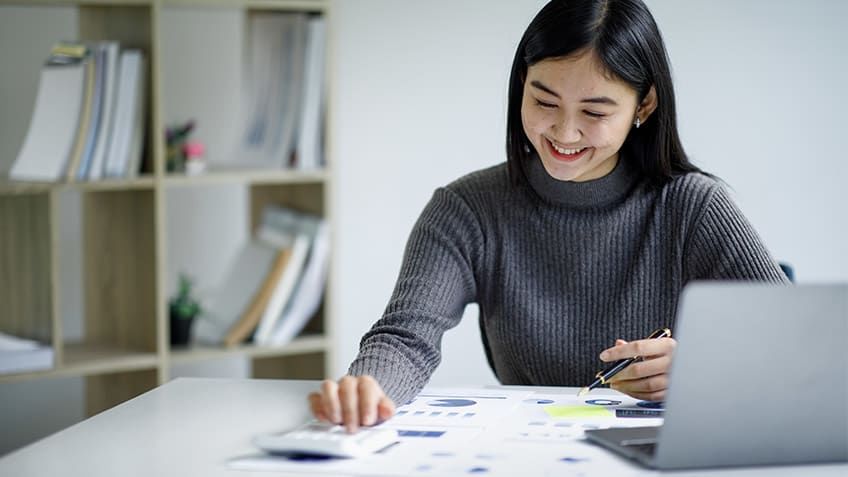 Mastering the Data Warehouse Architect Role: Skills, Compensation, and Responsibilities Explained