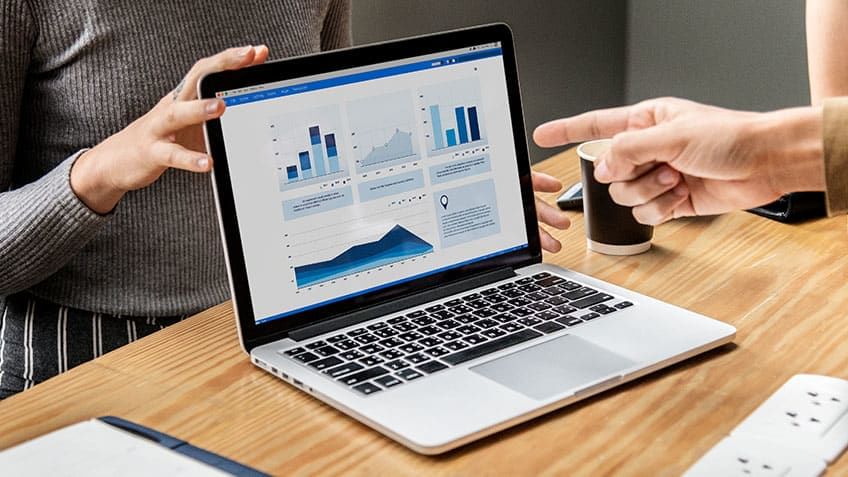 Mastering Data Analytics: Essential Sampling Techniques You Need to Explore