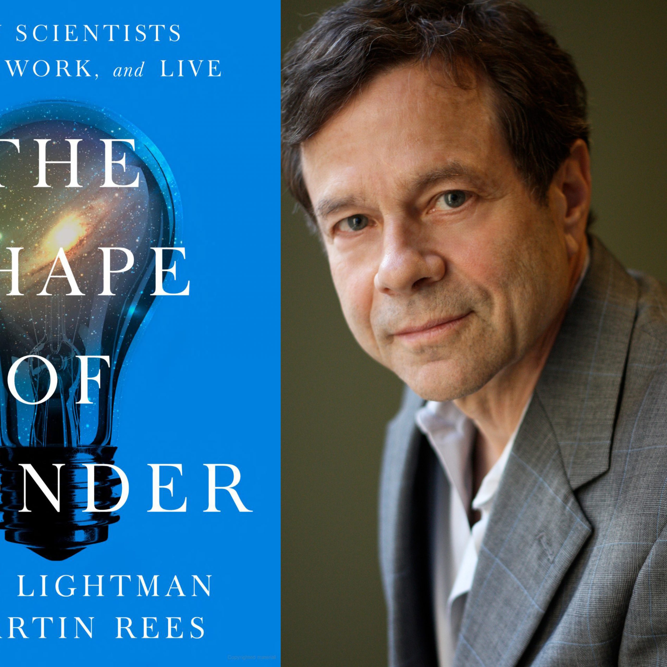 “Redefining Science: Three Essential Questions for Humanizing the Scientific Community”