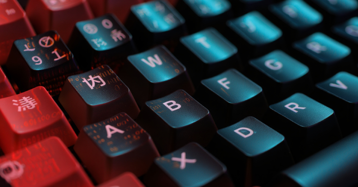 “Cyber Shadows: The Rise of HiddenGh0st, Winos, and kkRAT in Chinese Malware Exploits”