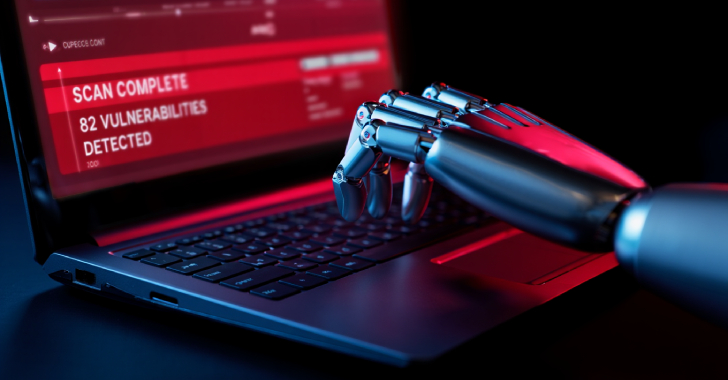 “Surging Popularity: AI-Driven Villager Pen Testing Tool Reaches 11,000 Downloads Despite Abuse Warnings”