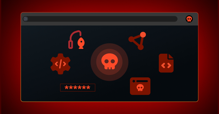 6 Crucial Browser Vulnerabilities Security Teams Must Address Today