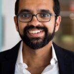 Groundbreaking Discovery: Unique Brain Cell Offers New Insights into Alzheimer’s-Related Disorientation