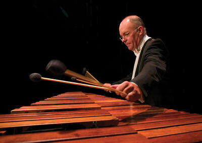 Navigating New Horizons: Career Strategies for Musicians in an Evolving Landscape