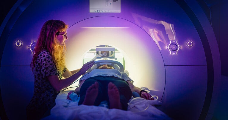 “Unlocking Human Cognition: Introducing the ‘Brains, Minds, and Machines’ Graduate Certificate”