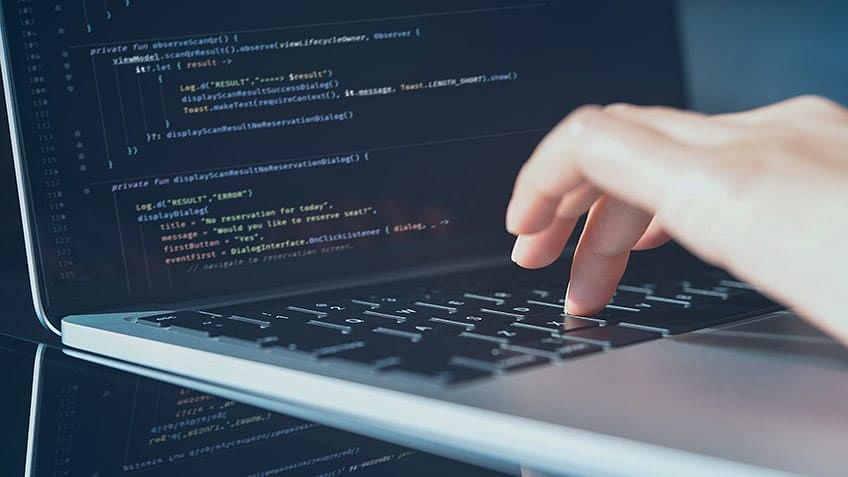 Mastering Node.js for Backend Web Development in 2024