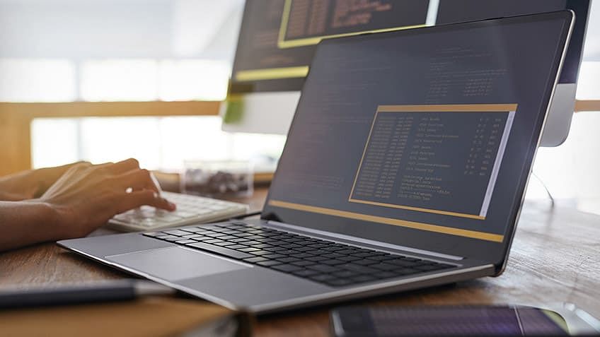 Mastering C++ References: An In-Depth Guide