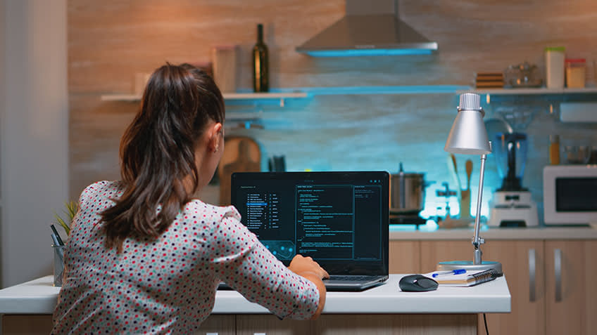 Mastering the C++ Pair Container: An In-Depth Exploration