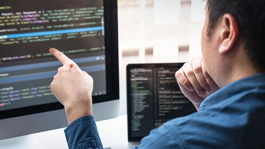 Mastering Constructors in C++: An In-Depth Exploration