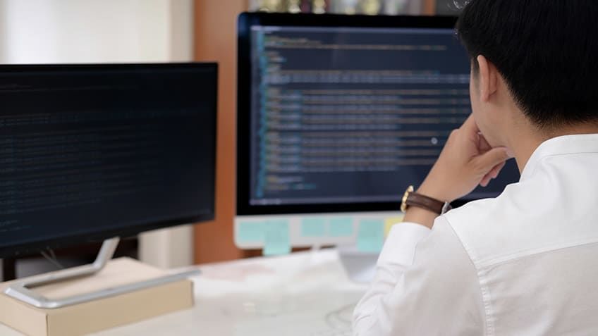 Mastering Coalesce in SQL: A Comprehensive Beginner’s Guide