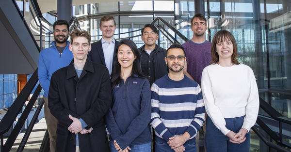 “Empowering New Haven: Insights from Inclusive Growth Fellows on Economic Development”