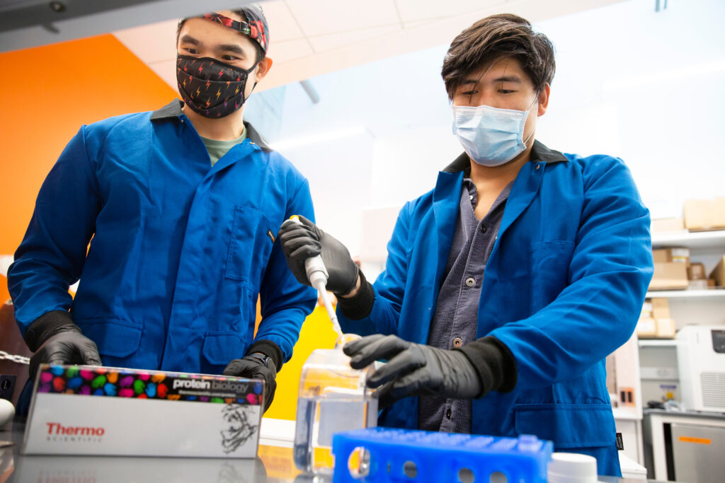UC Berkeley Continues to Lead in Startup Innovation and Entrepreneurial Talent