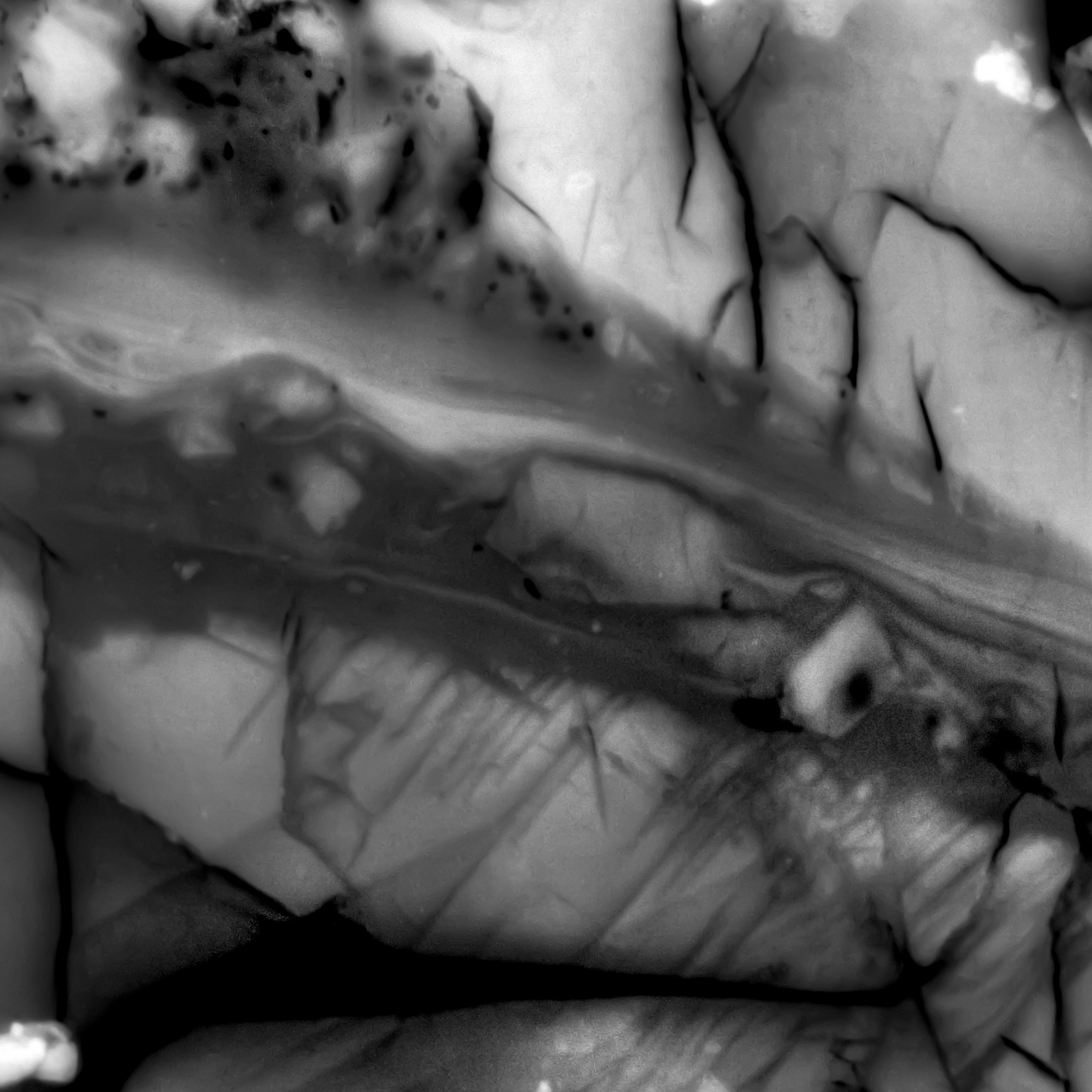 Unraveling Earth’s Secrets: MIT Geologists Illuminate Energy Dynamics in Earthquakes