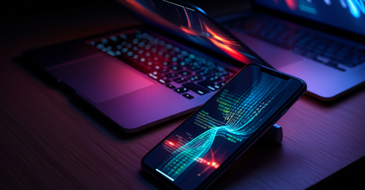 Apple Addresses CVE-2025-43300 Vulnerability Amidst Targeted Spyware Threats