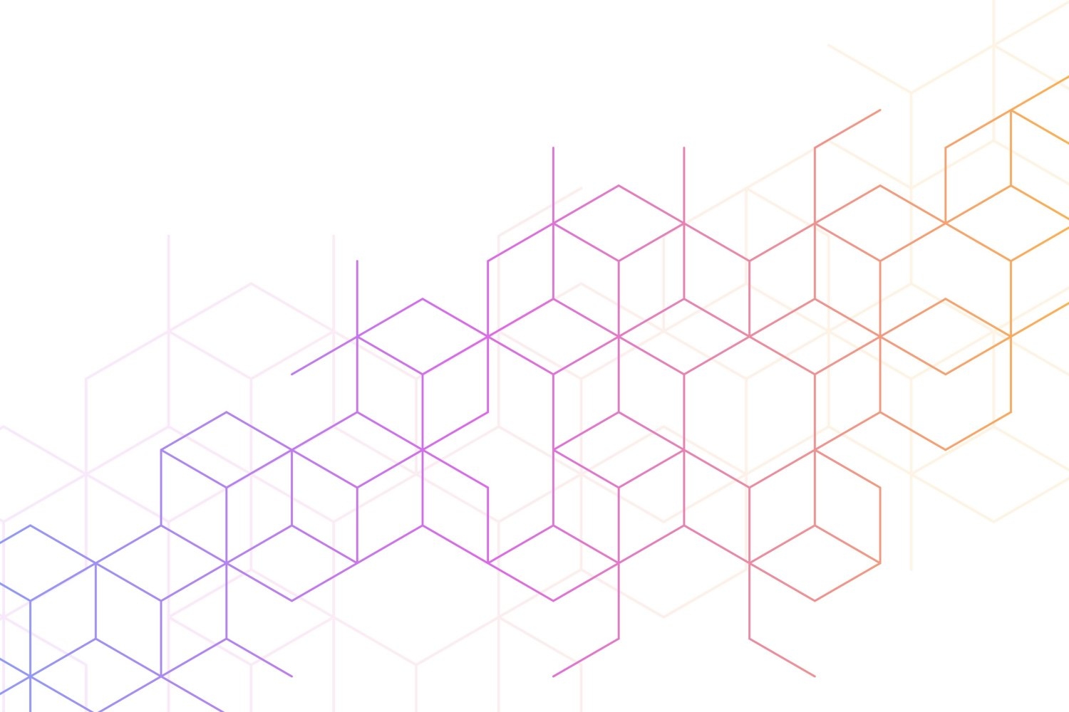Optimizing LLM Training: Crafting AI Scaling Laws for Maximum Budget Efficiency