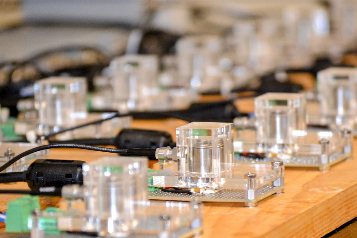 Unraveling the Acoustic Secrets of Battery Lifecycle: Formation and Degradation Insights