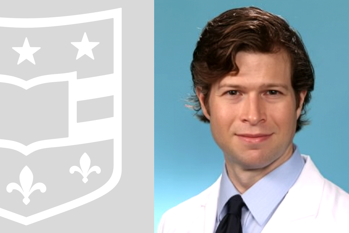 Unveiling the Secrets of the Acne-Causing Bacterium: Insights from McCoy