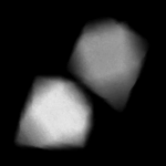 The Brilliant Potential of Quantum Dots: Insights from a UW Professor