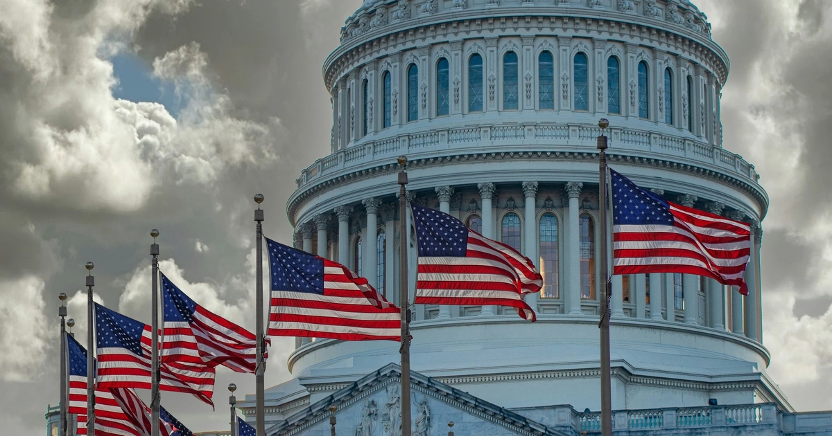 Ask the expert: Remembering the principles and history of our Constitution