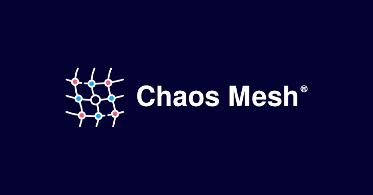 Critical GraphQL Vulnerabilities in Chaos Mesh Allow for Remote Code Execution and Complete Kubernetes Cluster Compromise