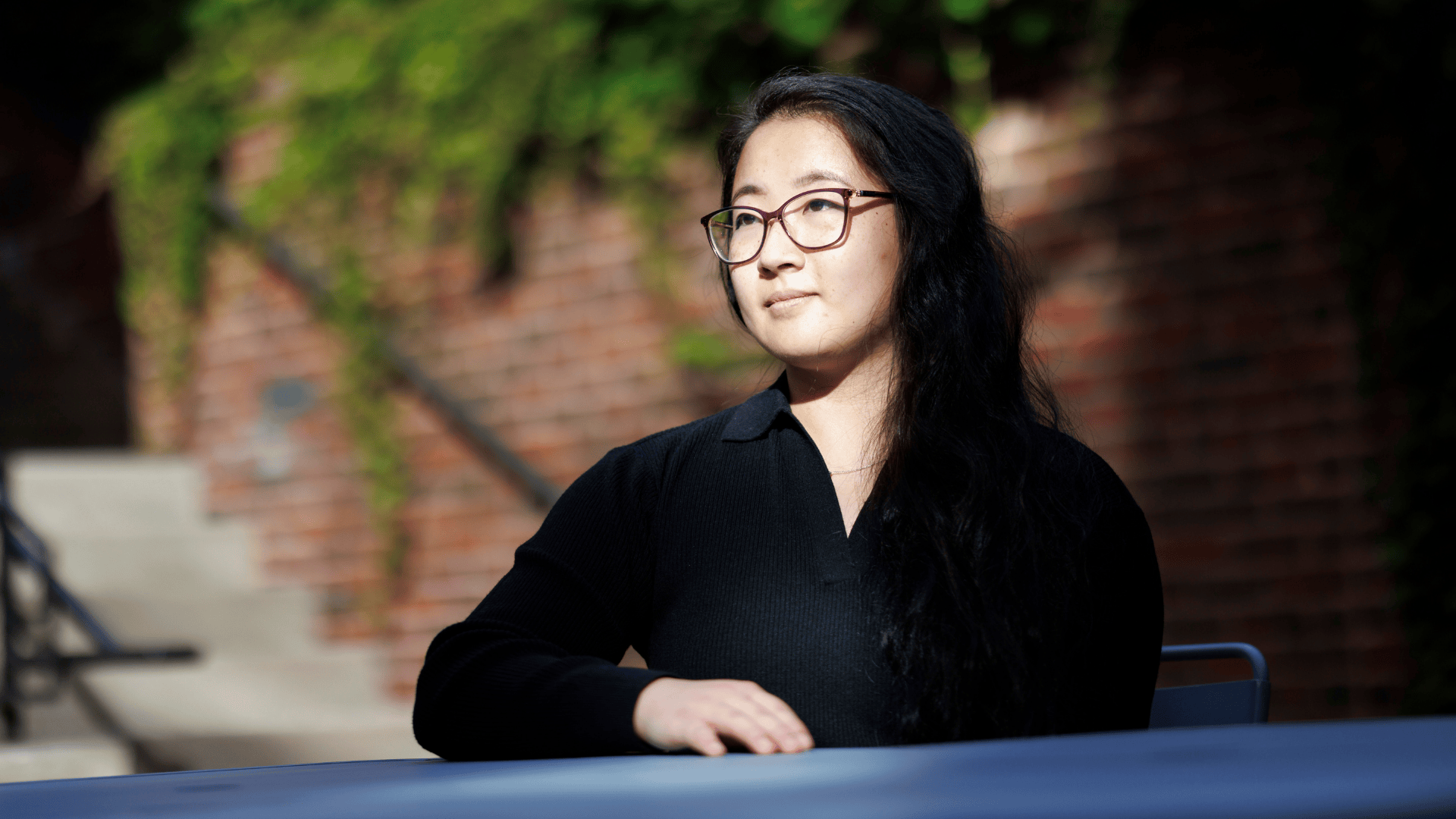 Reimagining Careers: Can Retraining Save Jobs from AI’s Reach?
