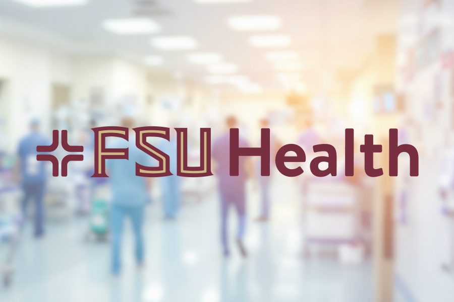 FSU and Tallahassee Memorial HealthCare Team Up to Create a Cutting-Edge Academic Health Center