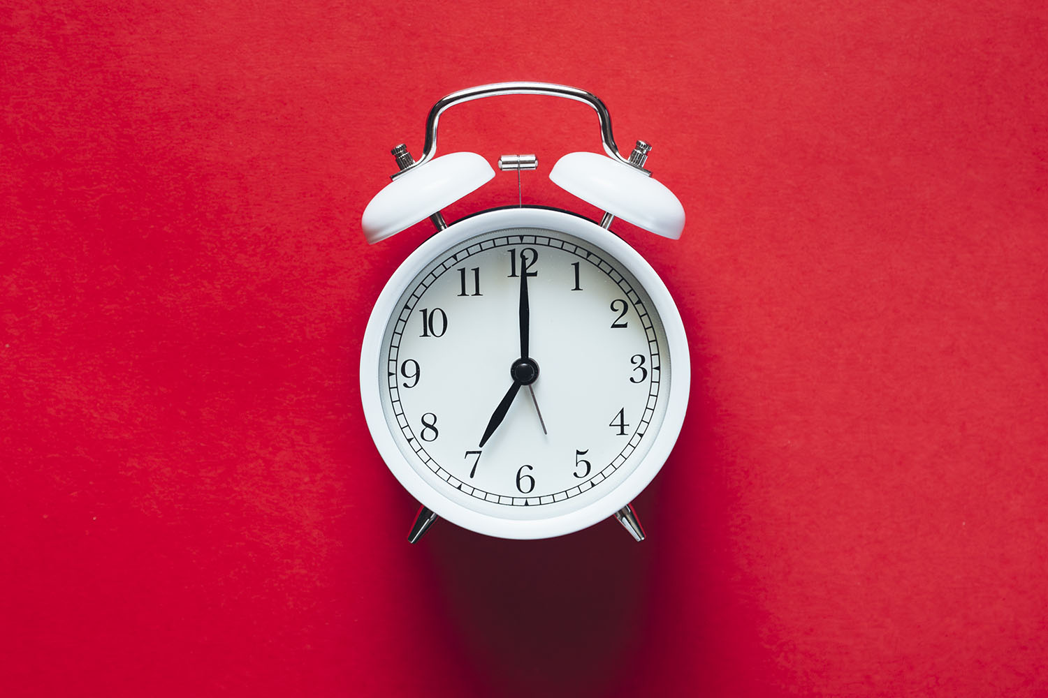 Daylight Saving Time: A Surprising Link to Stroke and Obesity Risks