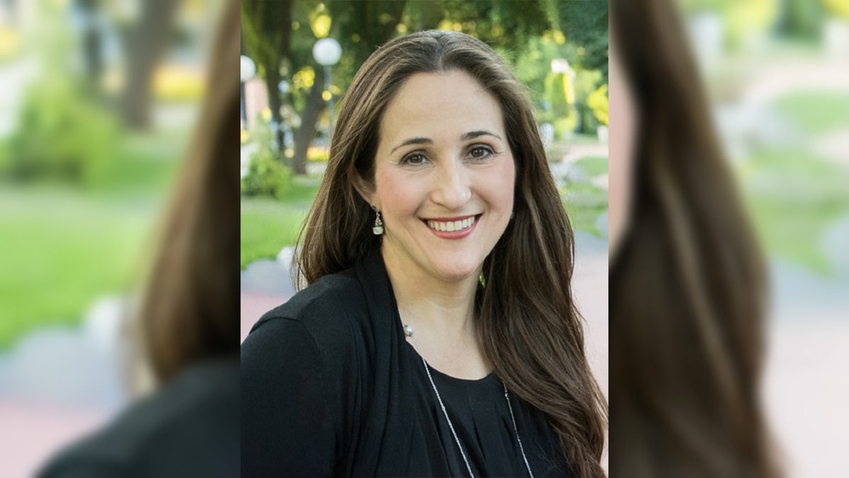 Restoring Democracy: A USC Initiative to Explore Solutions for a Strained System
