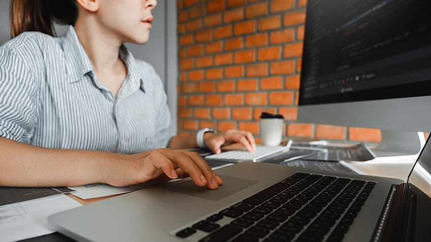 Transforming Strings into Arrays in PHP: A Guide to Various Techniques
