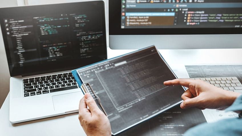 Mastering the Implode Function in PHP: A Beginner’s Guide