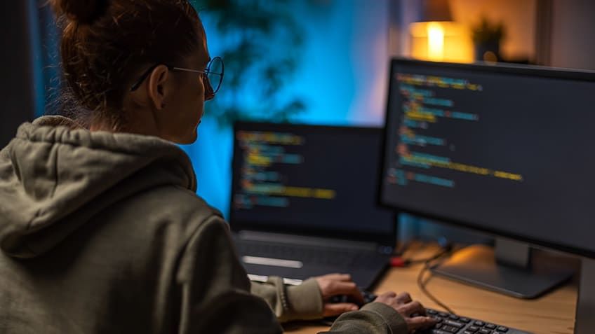 Unleashing the Power of Node.js: Your Ultimate Guide to Mastering JavaScript on the Server Side
