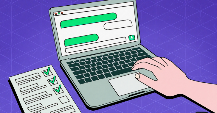 Revamping AI Data Security: Your Essential Buyer’s Handbook