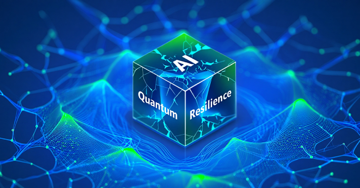 Unyielding Cyber Resilience: Mastering Quantum and AI Defenses