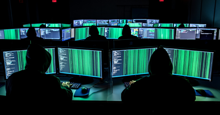 “Unveiling Espionage: How Chinese TA415 Exploits VS Code Remote Tunnels to Target U.S. Economic Analysts”