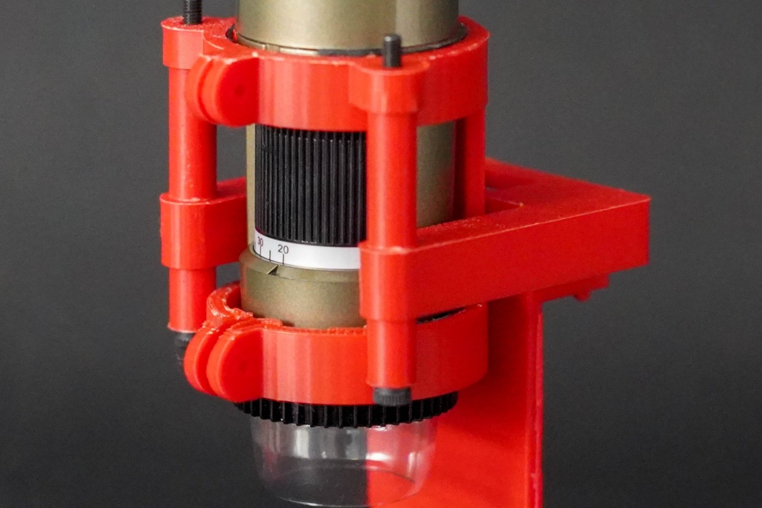 Revolutionary 3D Bioprinting Method Poised to Enhance Engineered Tissue Production